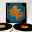 Cover of Chicago Transit Authority